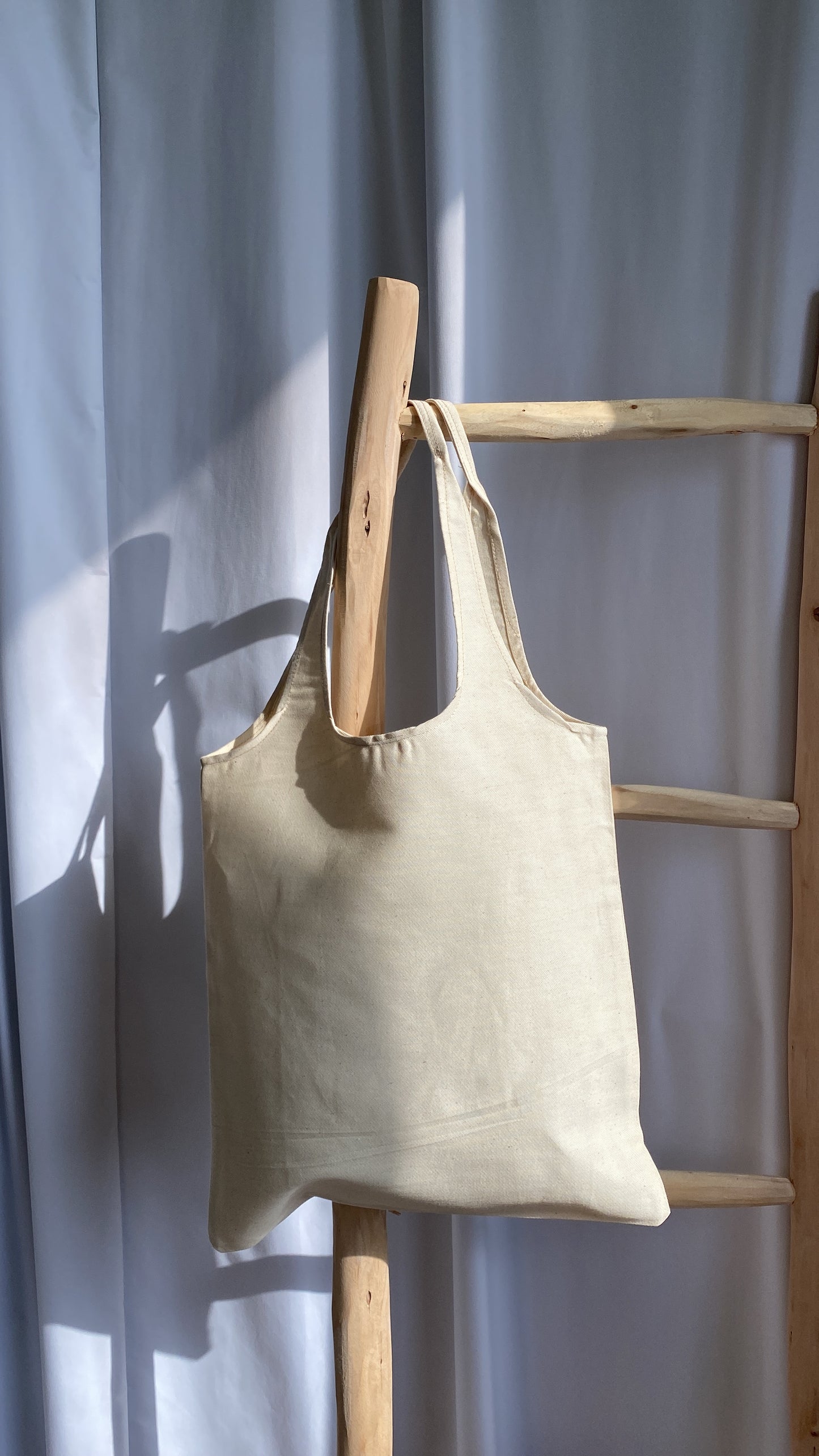 Coastal Summers Tote Bag